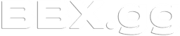 BBX.gg